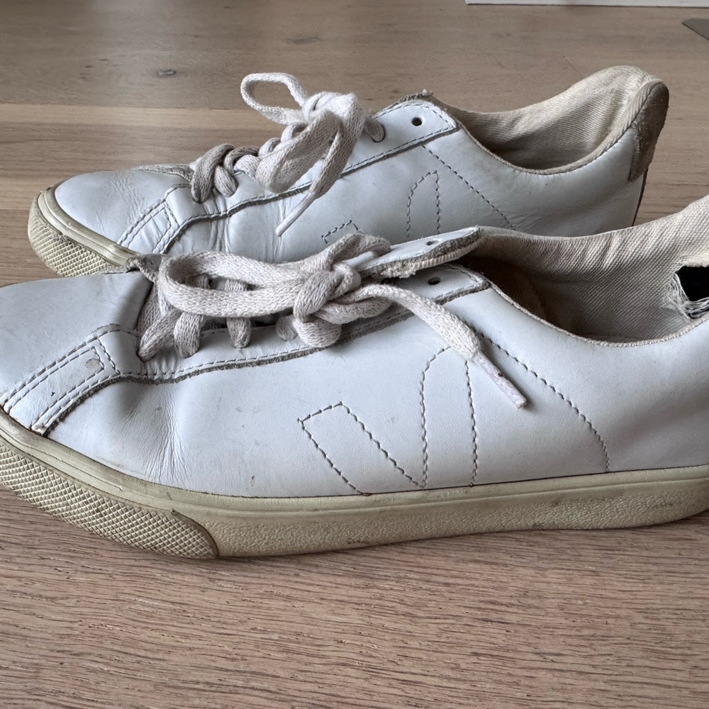 Veja Sneakers